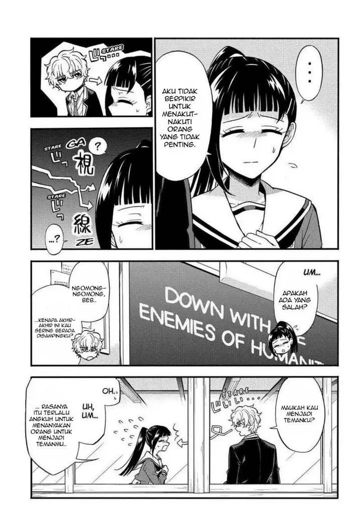 image-komik-munou-na-nana-chapter-32-13/39