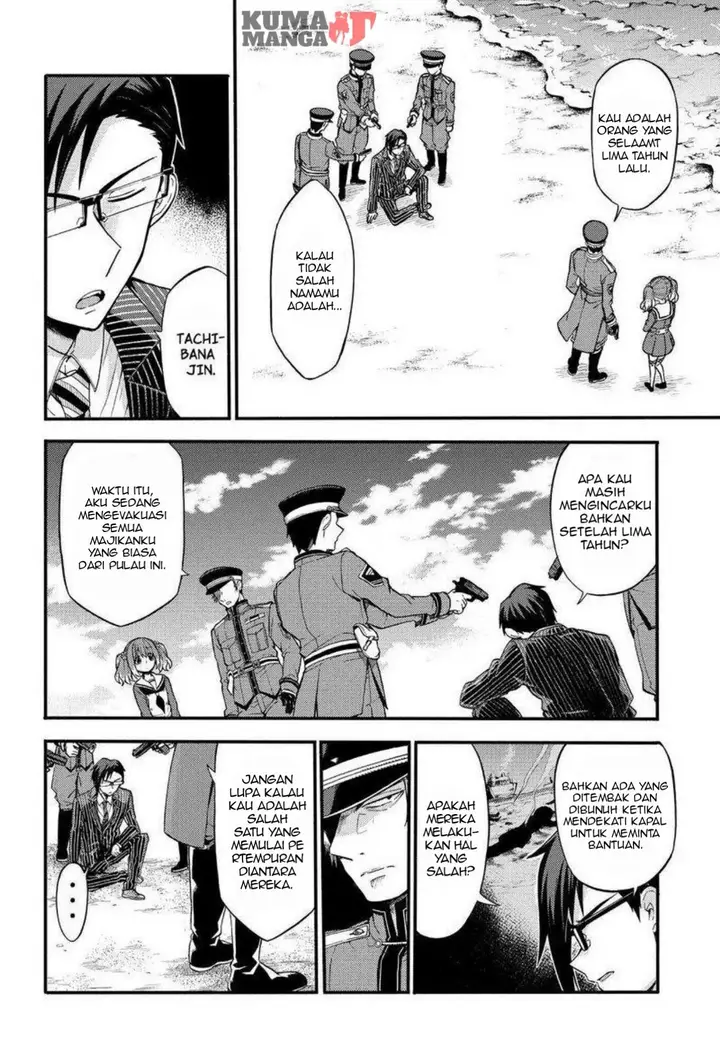 image-komik-munou-na-nana-chapter-32-16/39