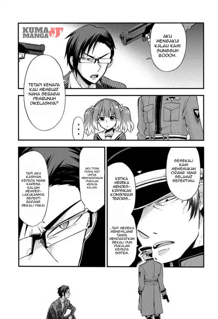 image-komik-munou-na-nana-chapter-32-17/39