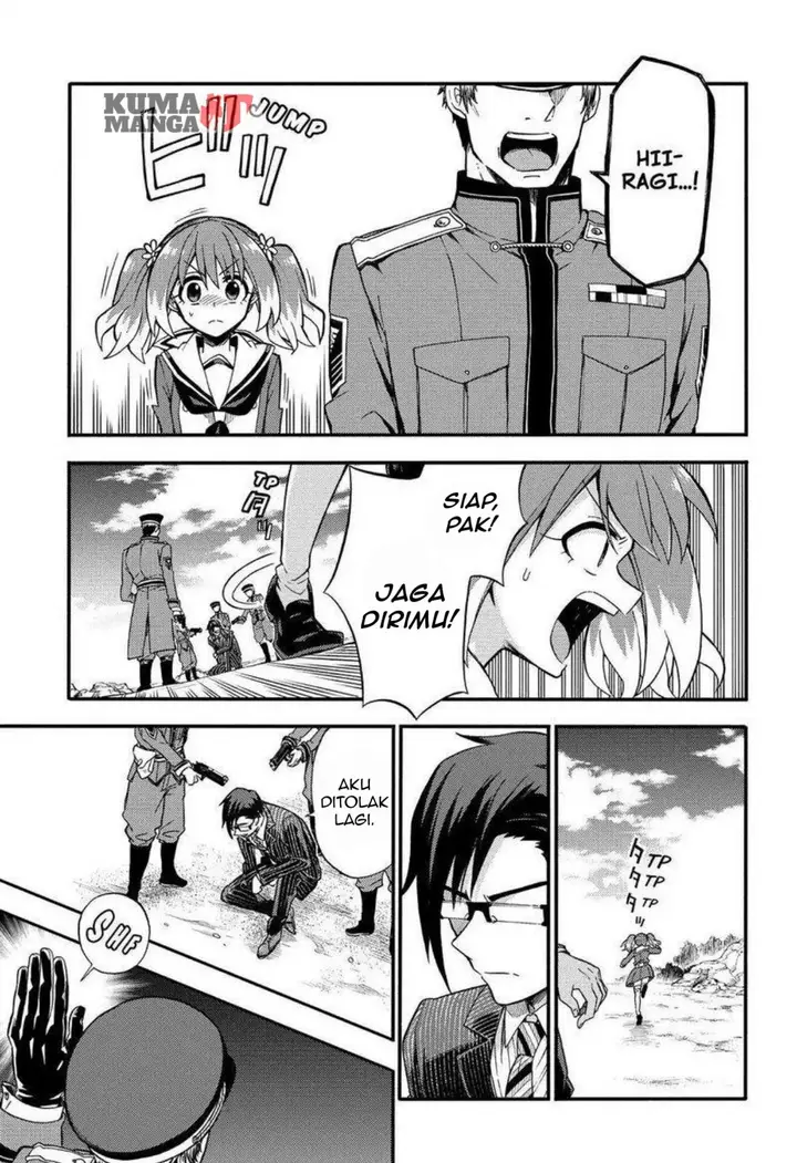 image-komik-munou-na-nana-chapter-32-19/39