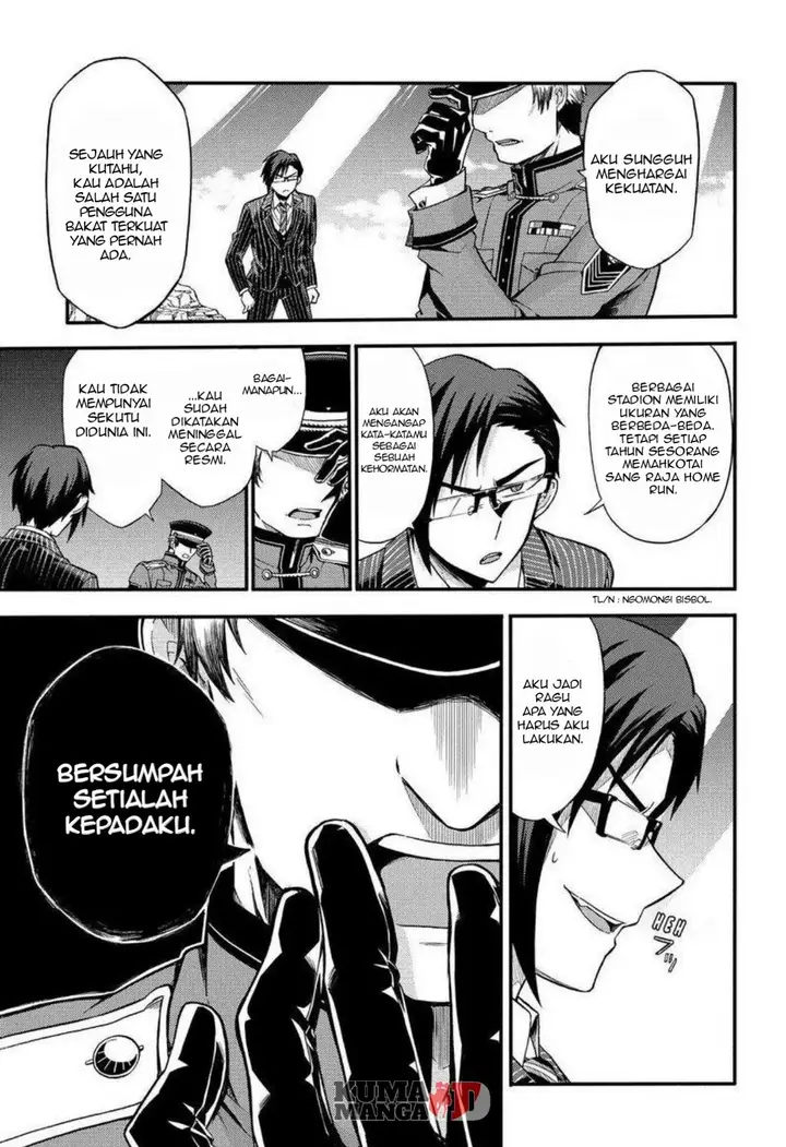 image-komik-munou-na-nana-chapter-32-21/39