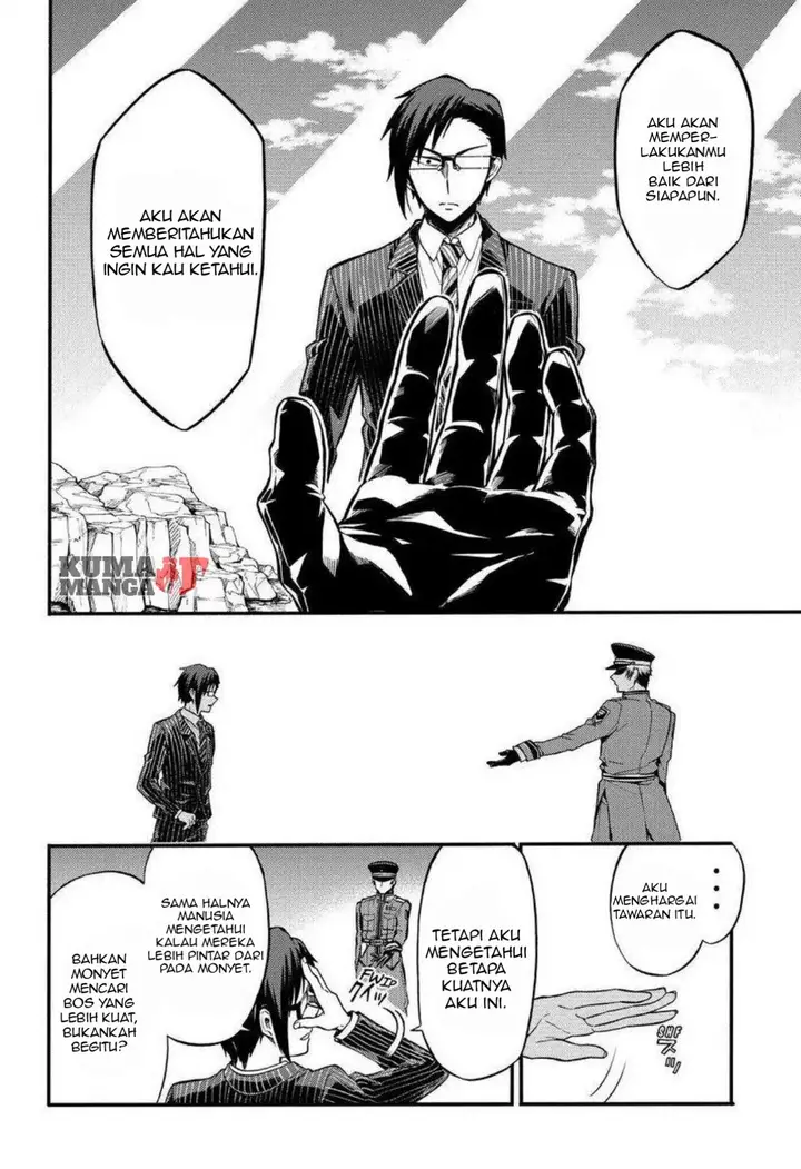 image-komik-munou-na-nana-chapter-32-22/39