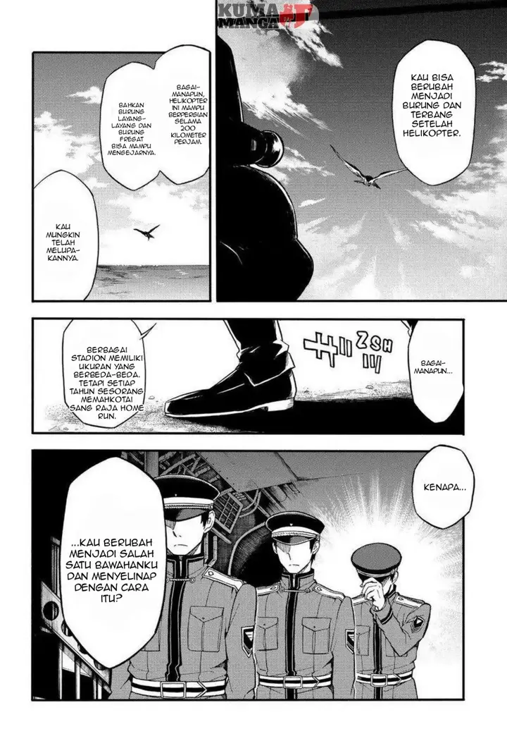 image-komik-munou-na-nana-chapter-32-24/39