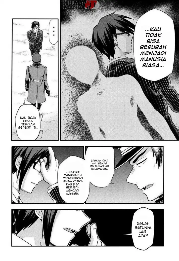 image-komik-munou-na-nana-chapter-32-26/39