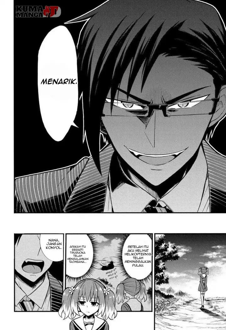 image-komik-munou-na-nana-chapter-32-28/39