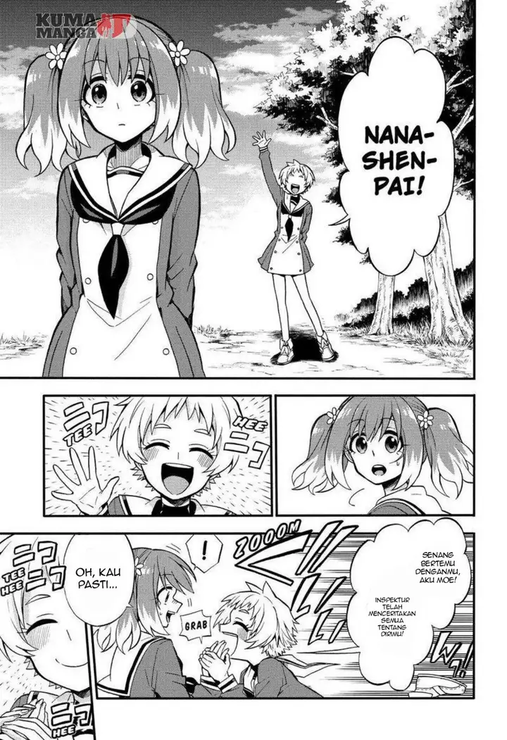 image-komik-munou-na-nana-chapter-32-29/39