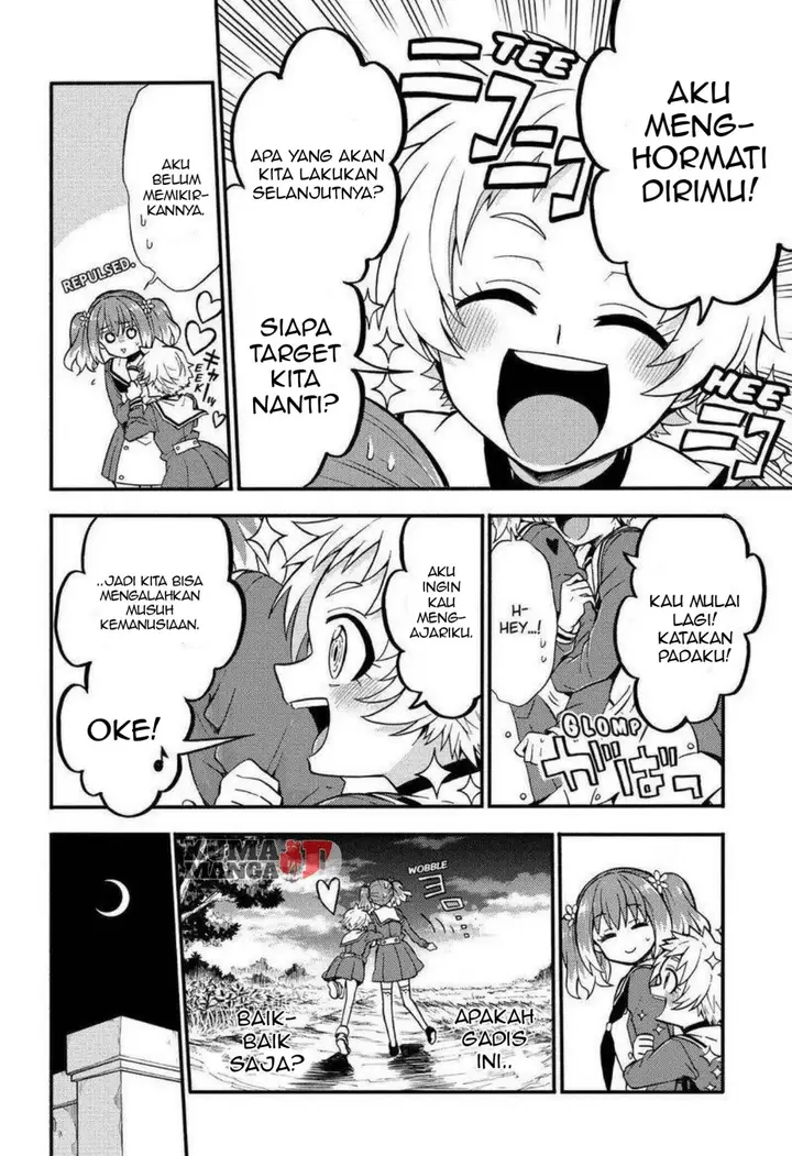 image-komik-munou-na-nana-chapter-32-30/39