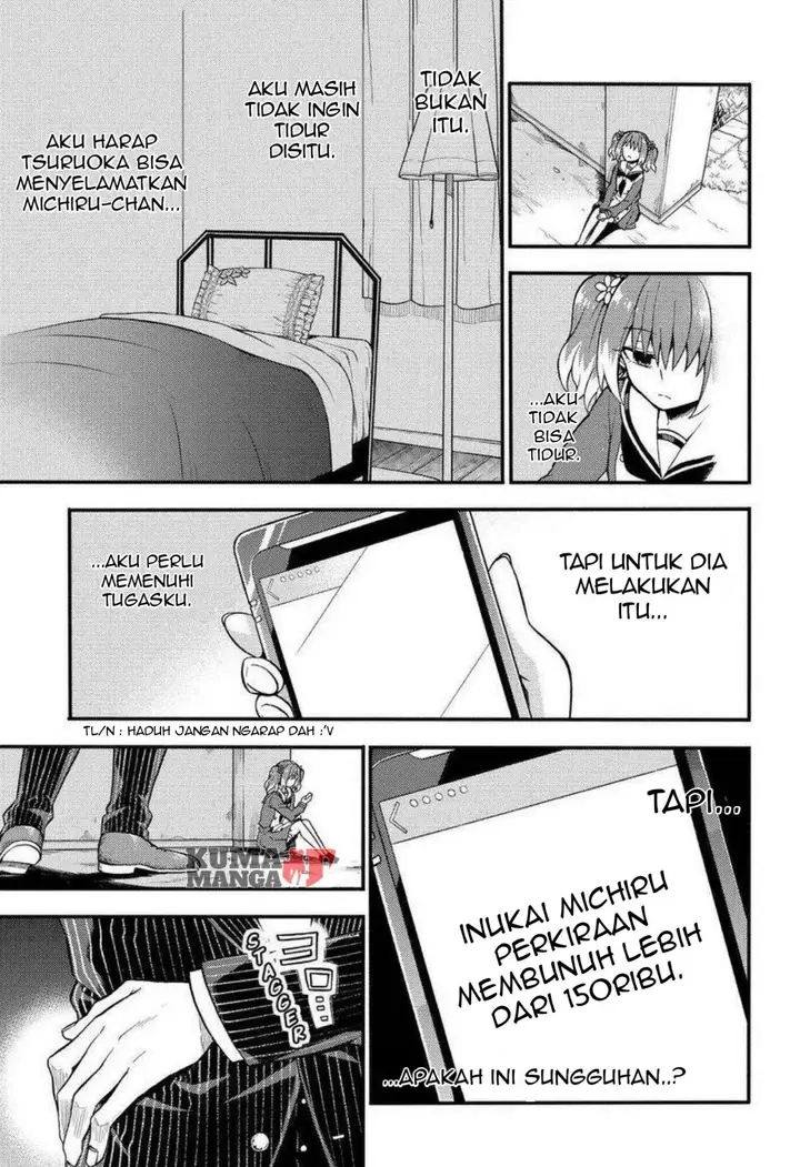 image-komik-munou-na-nana-chapter-32-31/39