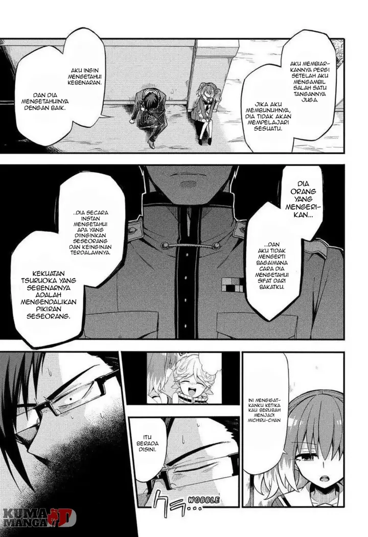 image-komik-munou-na-nana-chapter-32-33/39