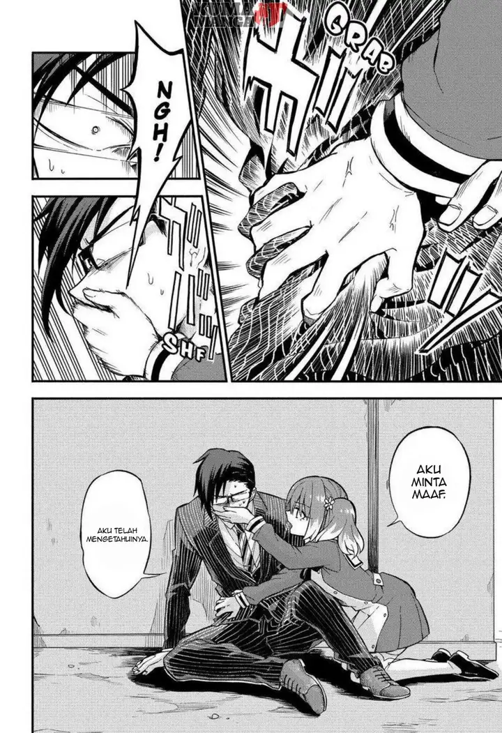 image-komik-munou-na-nana-chapter-32-34/39