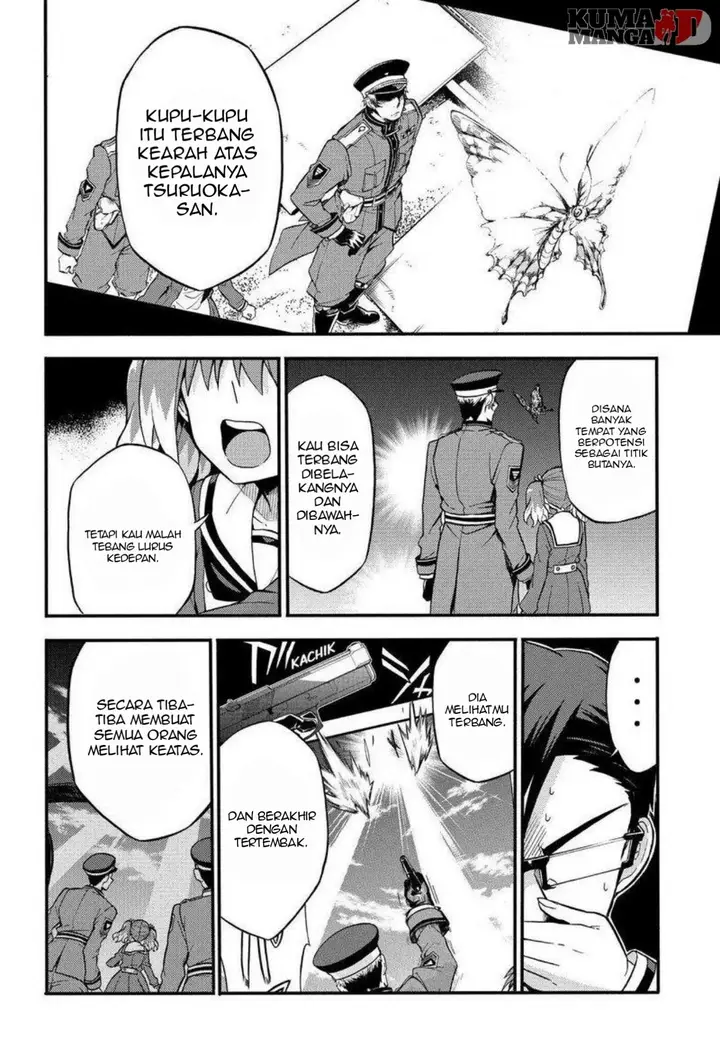 image-komik-munou-na-nana-chapter-32-36/39