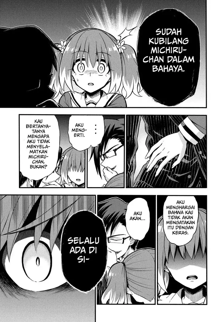 image-komik-munou-na-nana-chapter-33-6/31