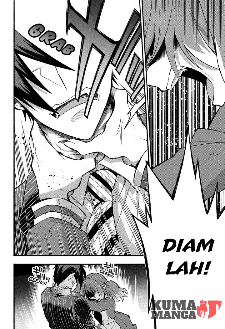 image-komik-munou-na-nana-chapter-33-7/31