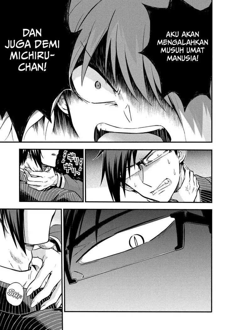 image-komik-munou-na-nana-chapter-33-8/31