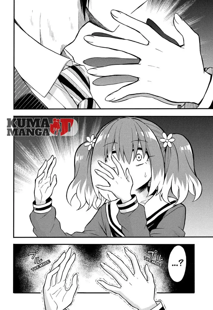 image-komik-munou-na-nana-chapter-33-9/31