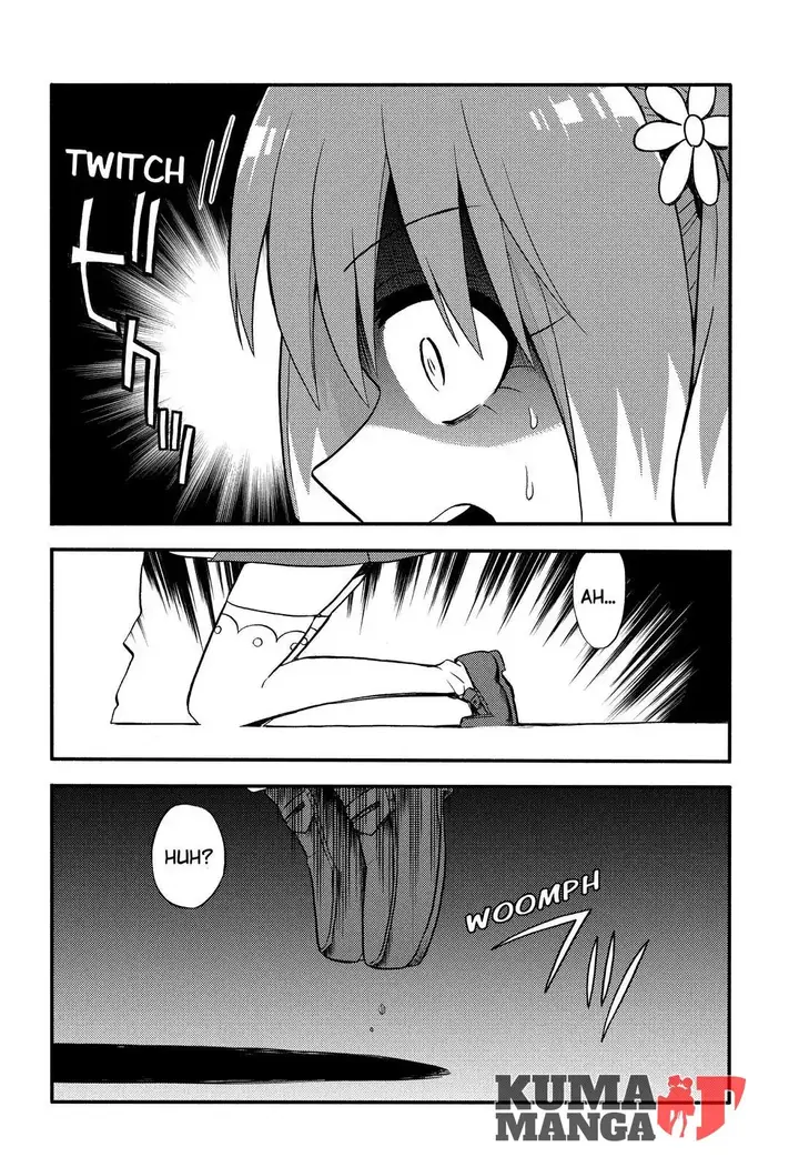 image-komik-munou-na-nana-chapter-33-11/31