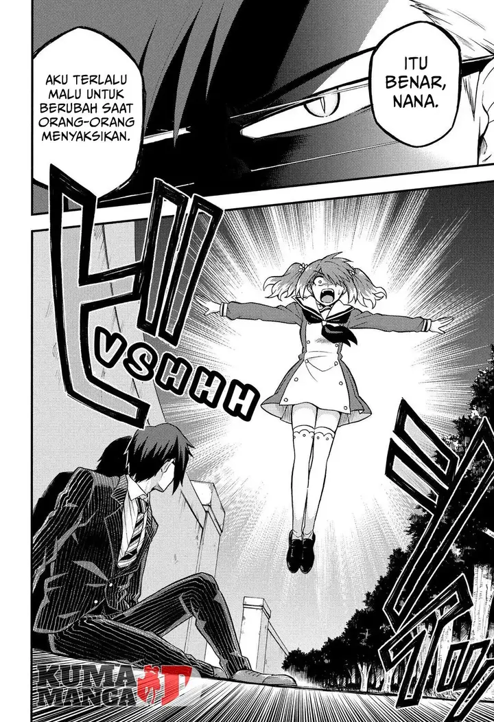 image-komik-munou-na-nana-chapter-33-13/31