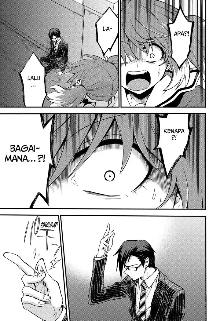 image-komik-munou-na-nana-chapter-33-14/31