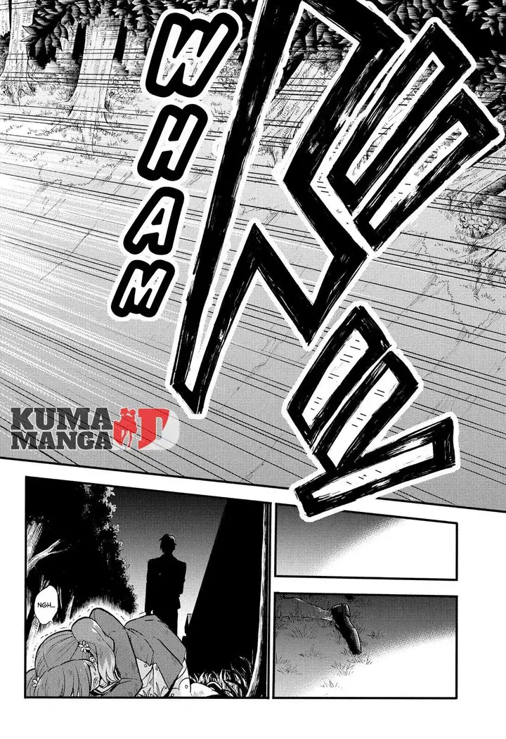 image-komik-munou-na-nana-chapter-33-15/31
