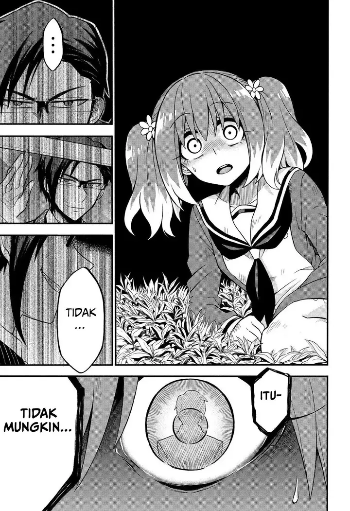 image-komik-munou-na-nana-chapter-33-18/31