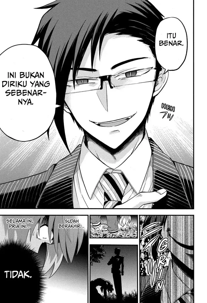 image-komik-munou-na-nana-chapter-33-20/31