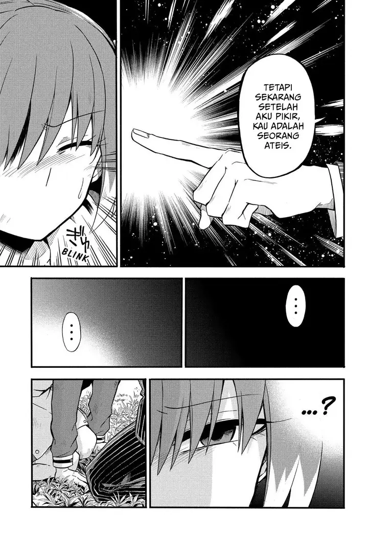 image-komik-munou-na-nana-chapter-33-22/31