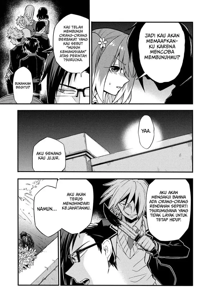 image-komik-munou-na-nana-chapter-33-24/31