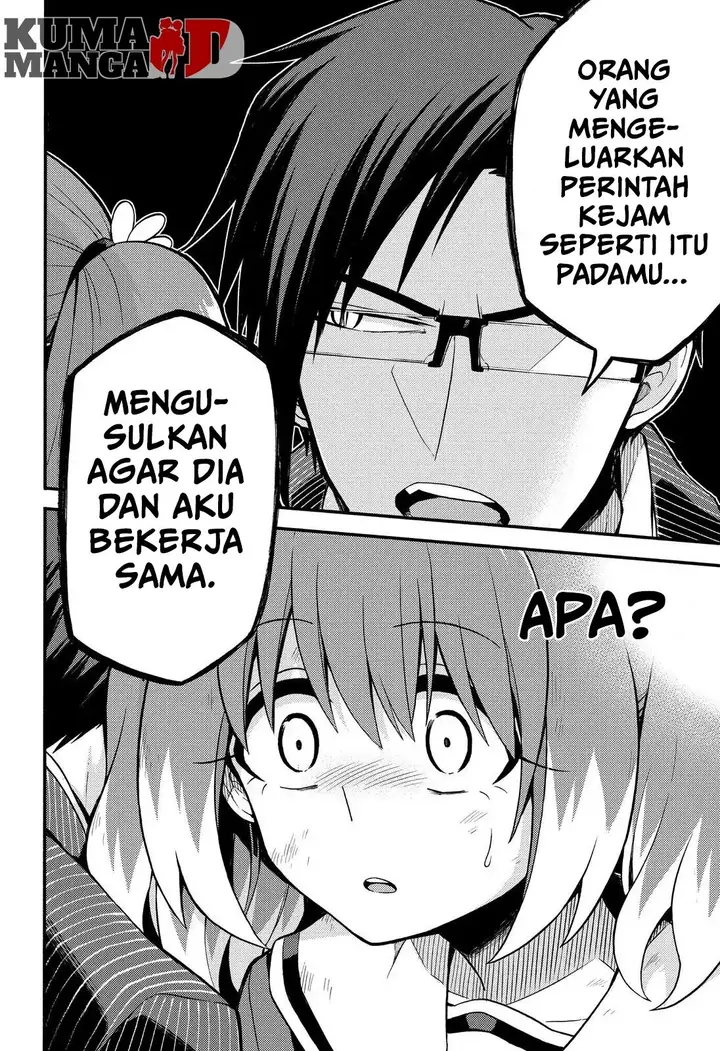 image-komik-munou-na-nana-chapter-33-25/31