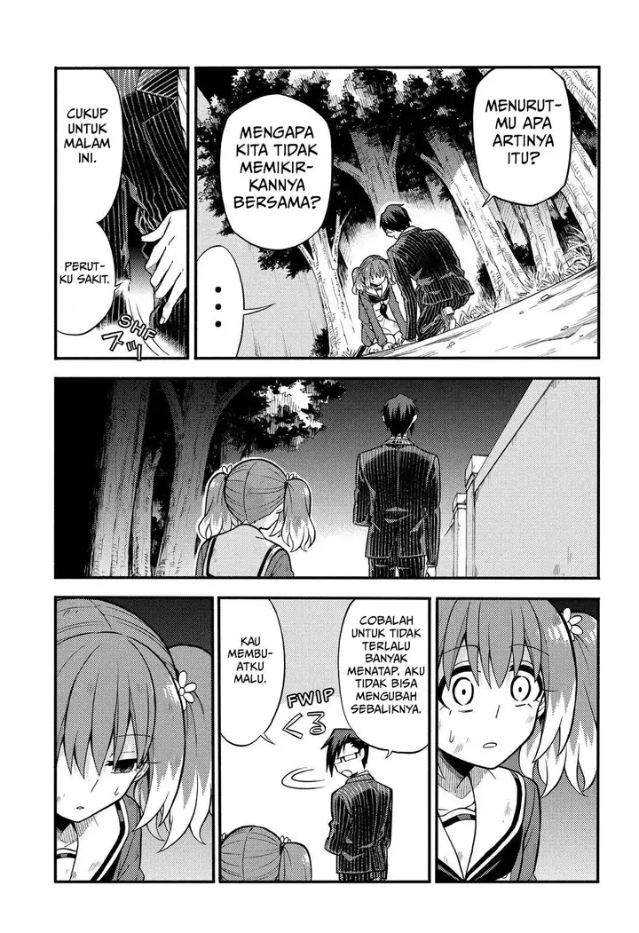 image-komik-munou-na-nana-chapter-33-26/31