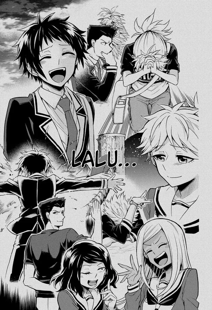 image-komik-munou-na-nana-chapter-33-28/31