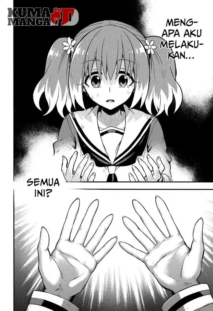 image-komik-munou-na-nana-chapter-33-29/31