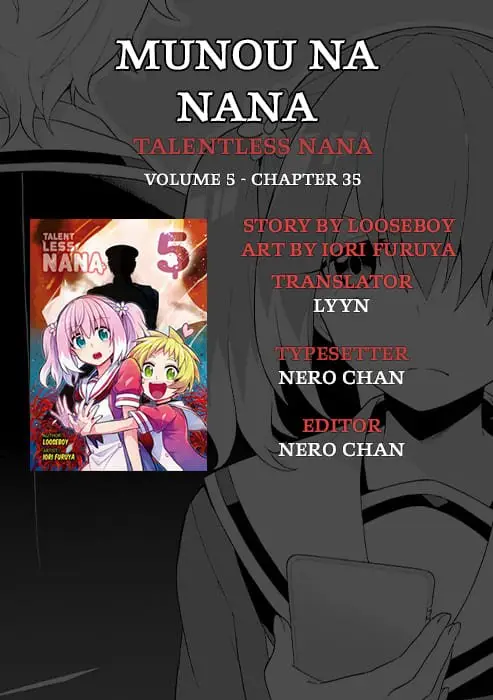 image-komik-munou-na-nana-chapter-35-0/29