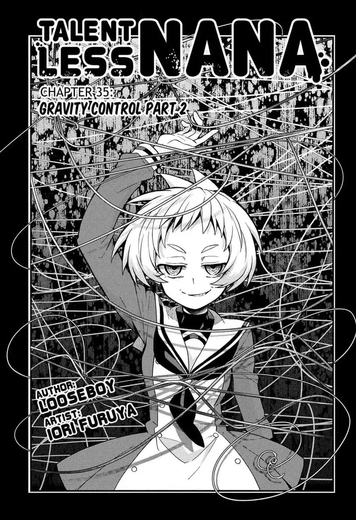 image-komik-munou-na-nana-chapter-35-1/29