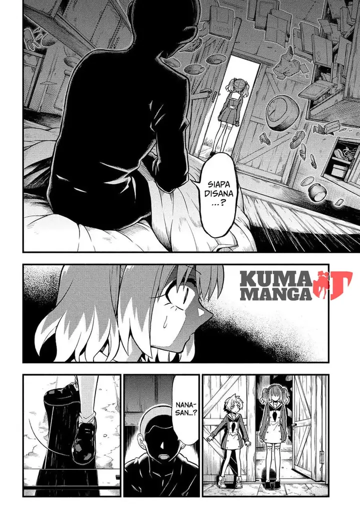 image-komik-munou-na-nana-chapter-35-2/29