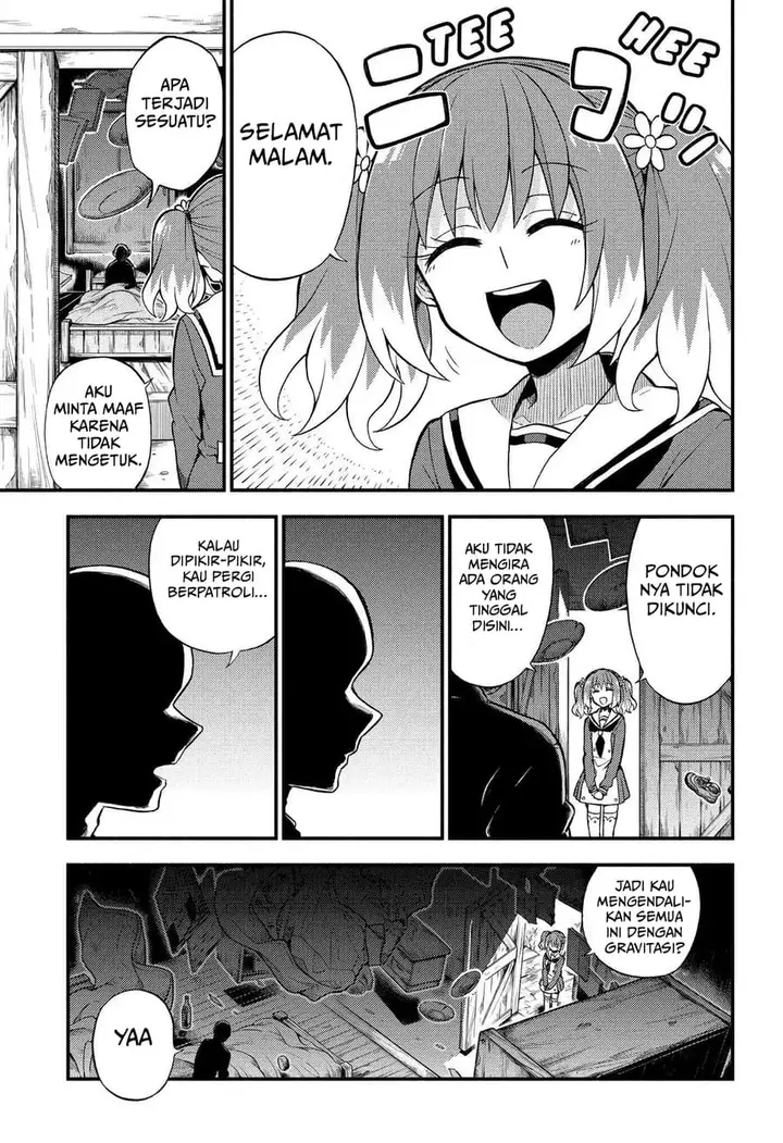 image-komik-munou-na-nana-chapter-35-3/29