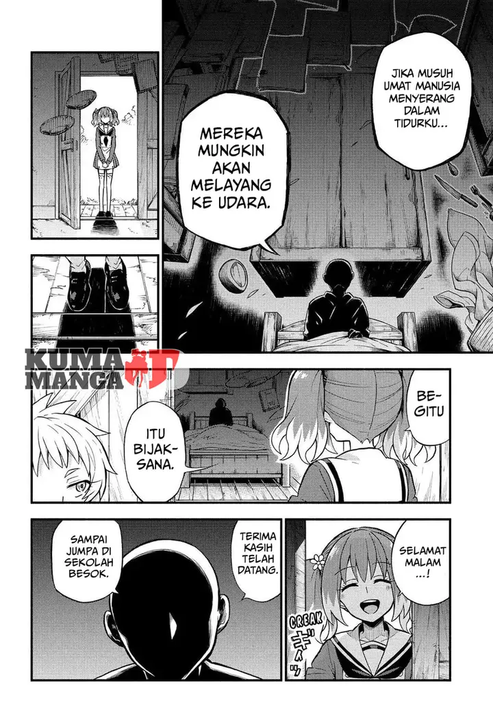 image-komik-munou-na-nana-chapter-35-4/29