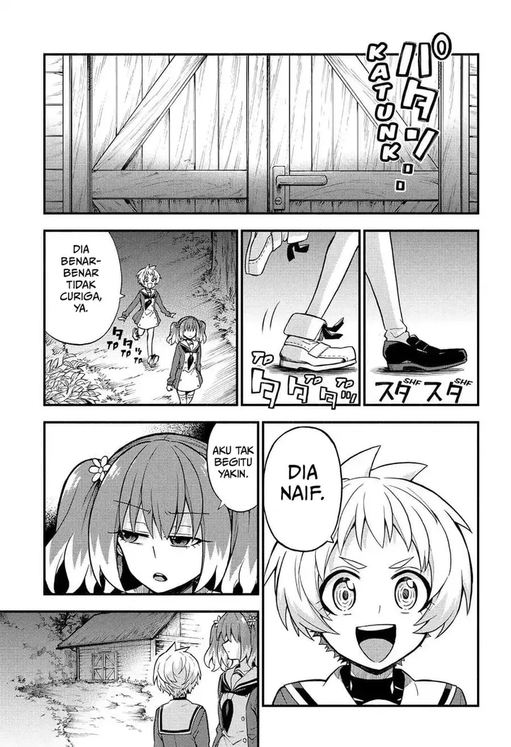 image-komik-munou-na-nana-chapter-35-5/29