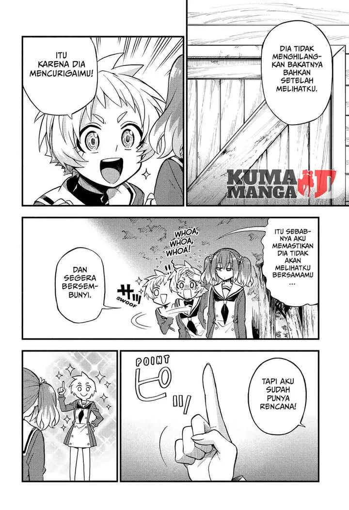 image-komik-munou-na-nana-chapter-35-6/29