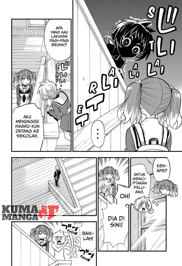 image-komik-munou-na-nana-chapter-35-8/29