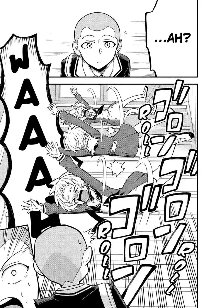 image-komik-munou-na-nana-chapter-35-9/29