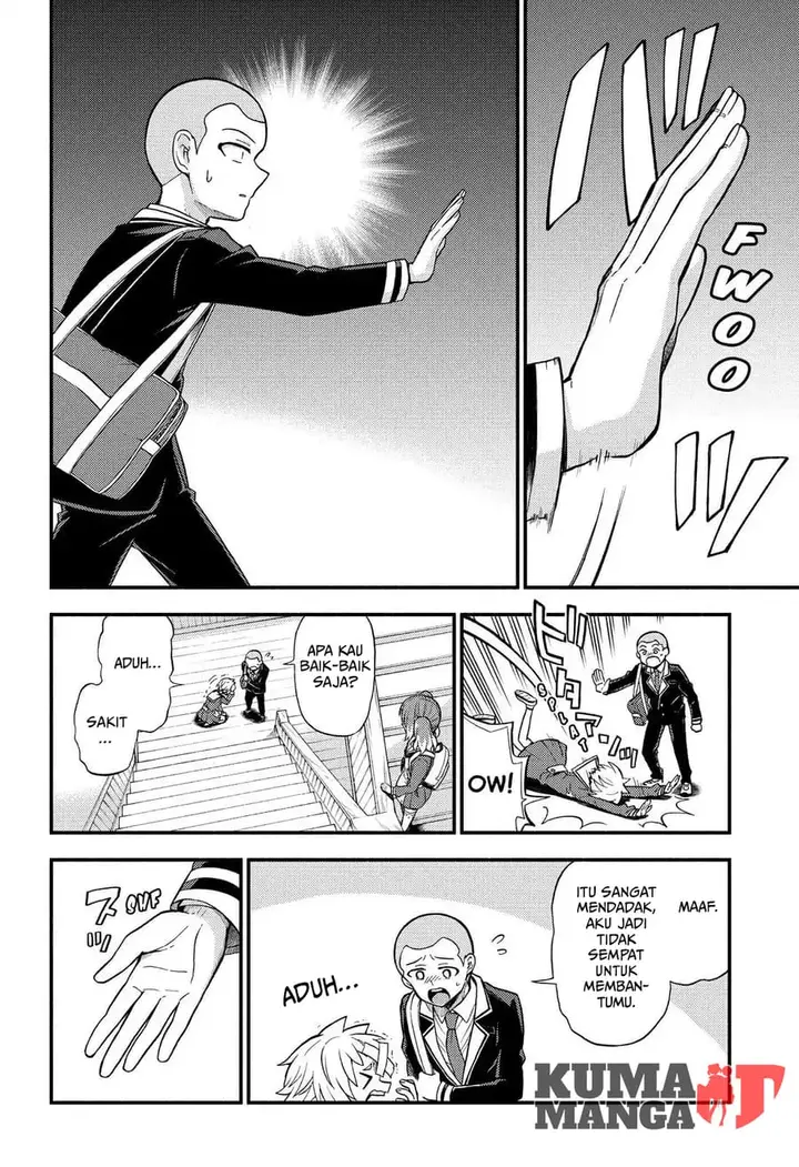 image-komik-munou-na-nana-chapter-35-10/29
