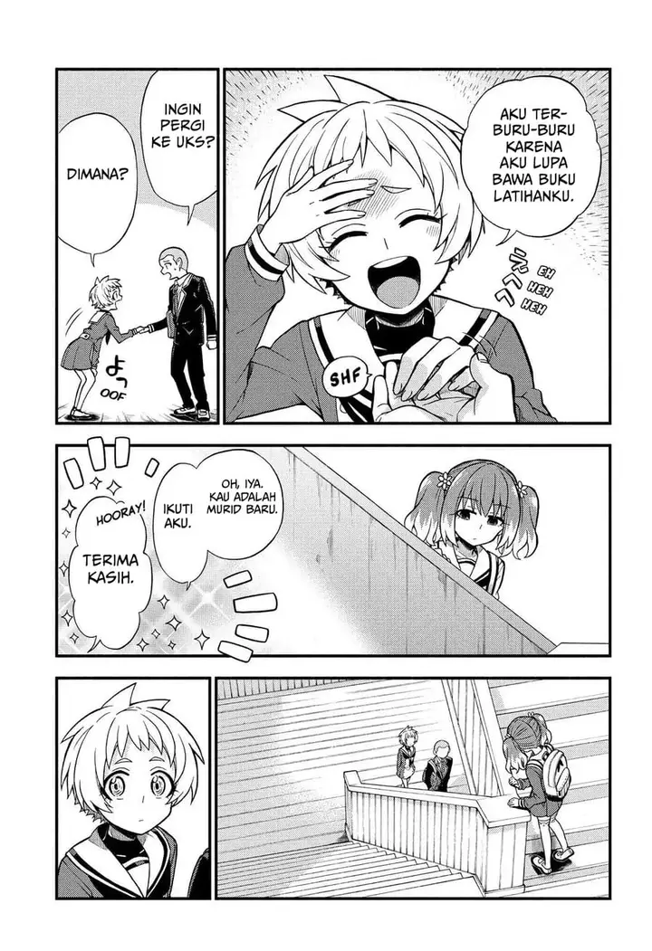 image-komik-munou-na-nana-chapter-35-11/29