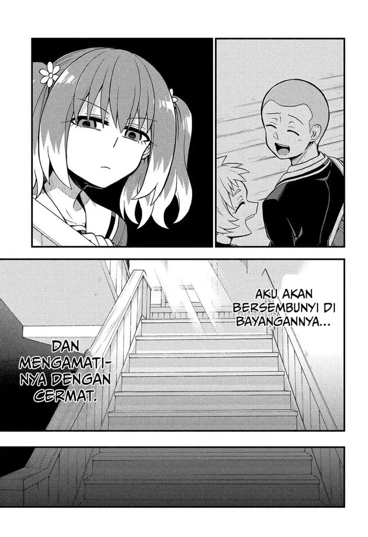 image-komik-munou-na-nana-chapter-35-13/29