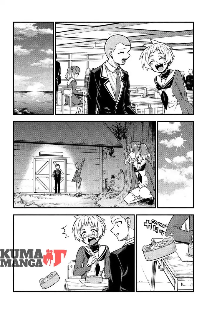 image-komik-munou-na-nana-chapter-35-14/29