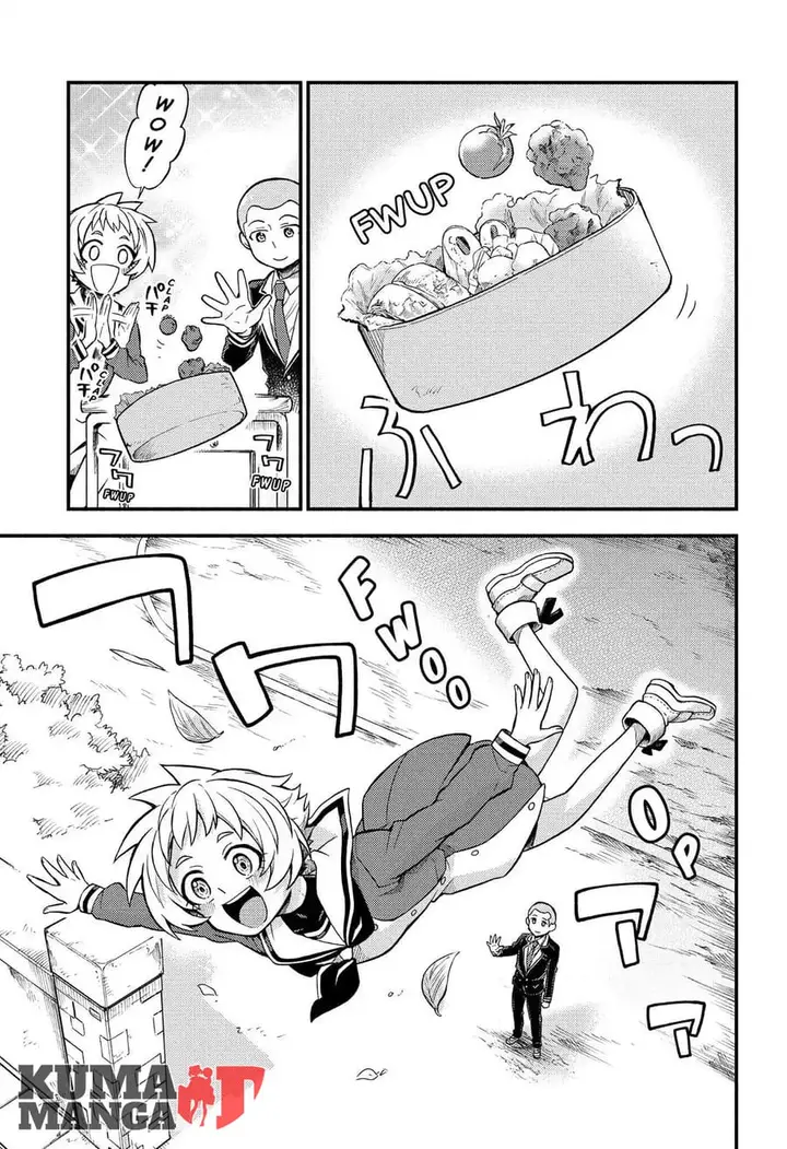 image-komik-munou-na-nana-chapter-35-15/29