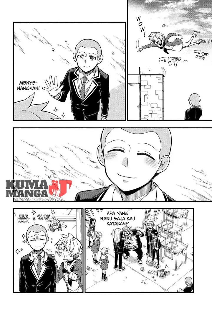 image-komik-munou-na-nana-chapter-35-16/29