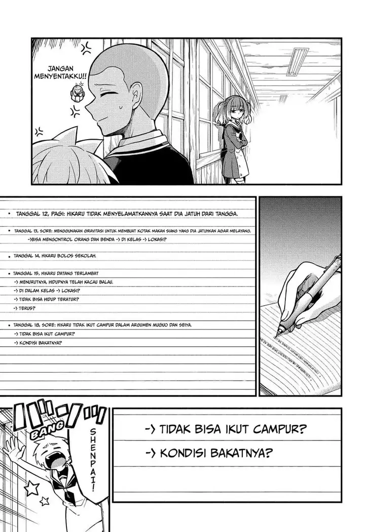 image-komik-munou-na-nana-chapter-35-17/29