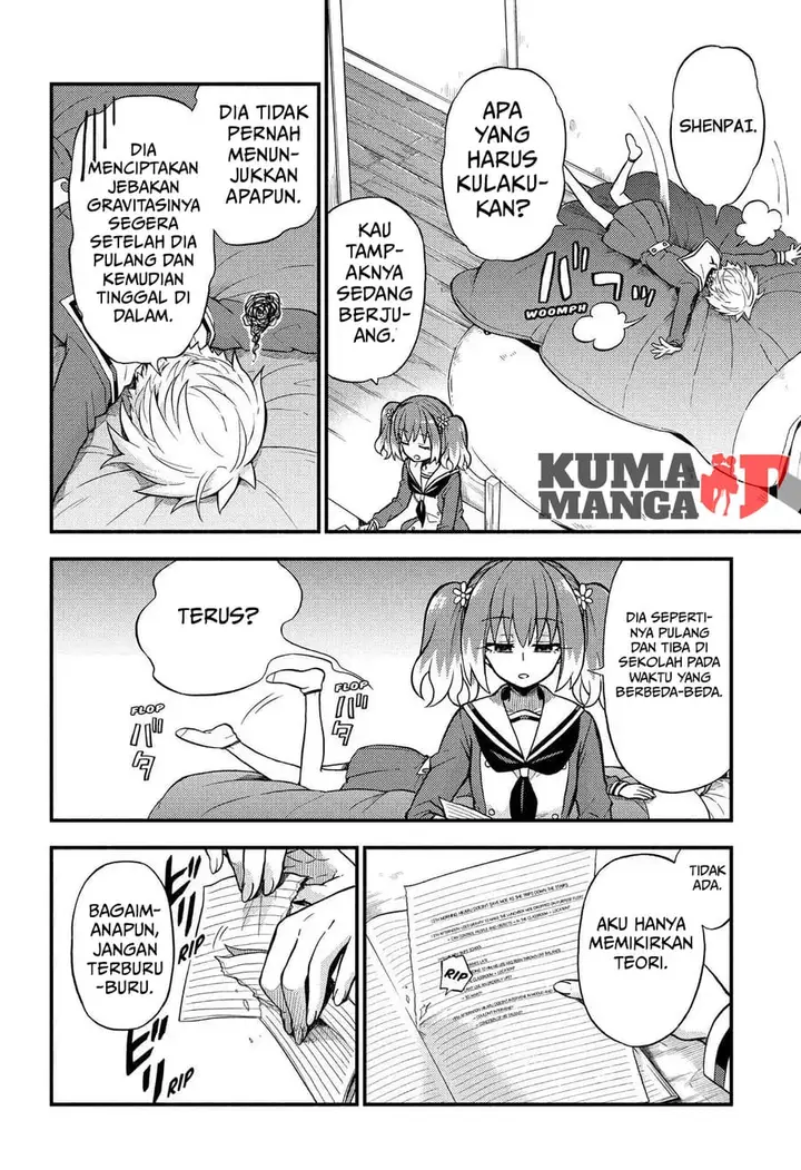 image-komik-munou-na-nana-chapter-35-18/29