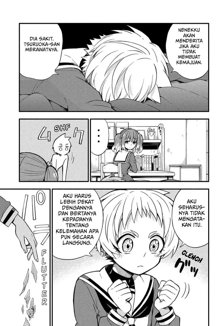 image-komik-munou-na-nana-chapter-35-19/29