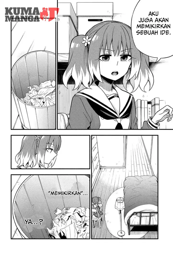 image-komik-munou-na-nana-chapter-35-20/29
